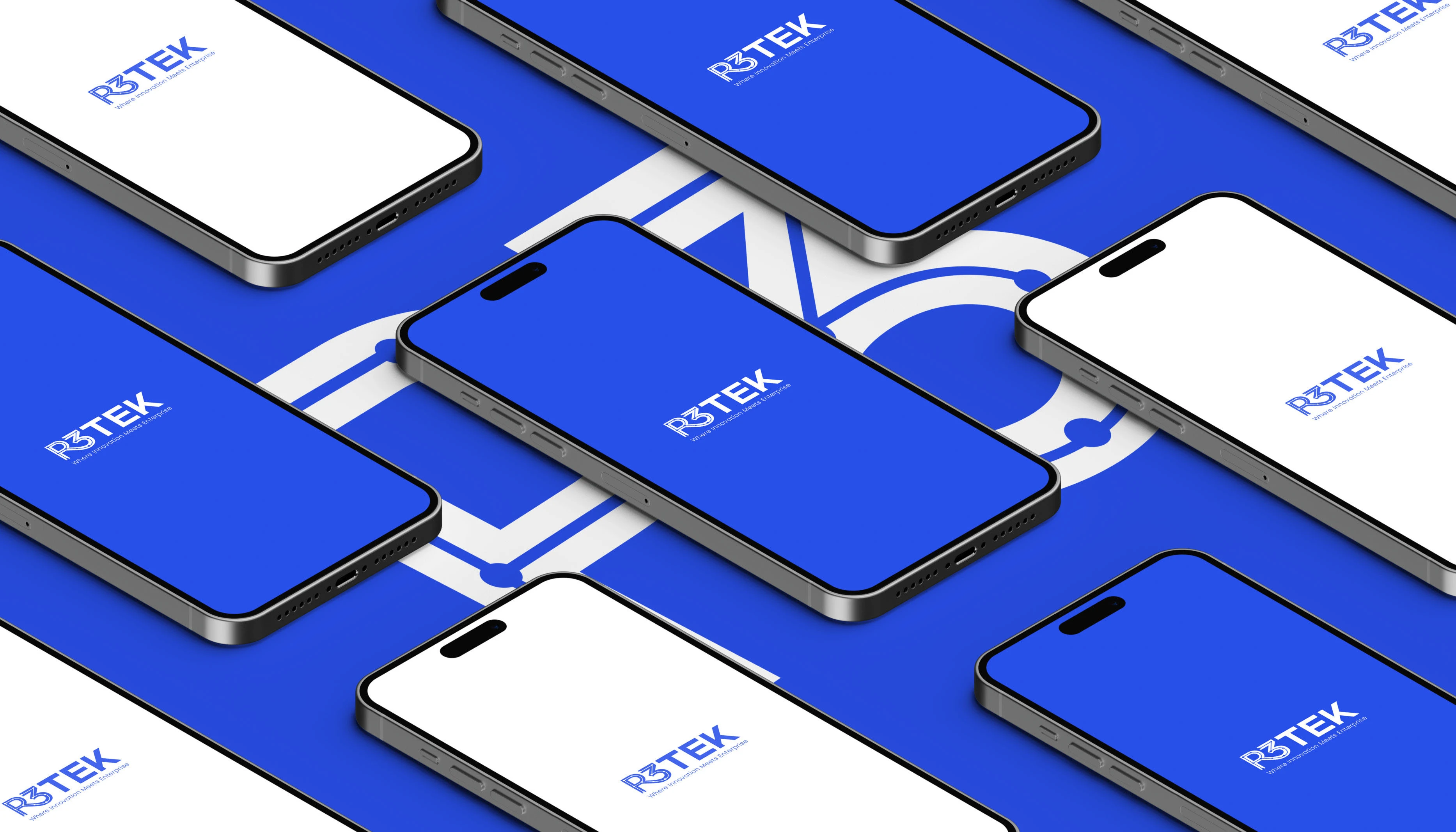 Graphic depicting a mountain peak at sunset cropped in a circle with the words RANGE CRAZY above and below.