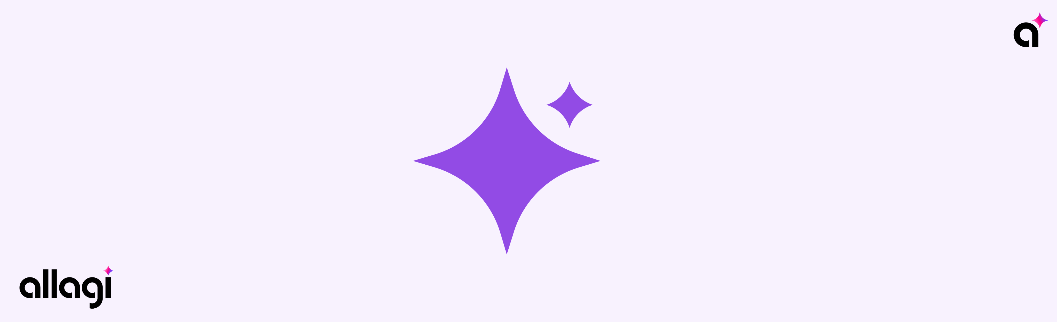 Emblem design for Madame FC depicting an M monogram in a circle with the words "Madame FC EST. 2003" inside on top of a background image of a soccer stadium.